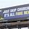 Atheist Billboards