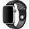 Athletic Apple Watch Band