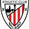 Athletic Club De Bilbao