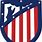 Athletico Football Club