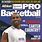 Athlon Sports NBA Magazine