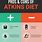 Atkins Diet Pros and Cons