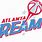 Atlanta Dream Logo.png