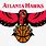 Atlanta Hawks 1996