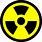 Atomic Bomb Logo