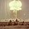 Atomic Bomb Test Footage