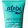 Atrix Cream