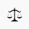 Attorney Symbol