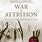 Attrition War