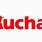 Auchan Logo Runaway