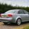 Audi A4 B7 Sedan
