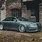 Audi A6 C6 Tuning