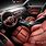 Audi A6 C7 S-Line Seats