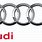 Audi BMW Logo