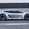 Audi E-Tron Concept