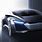 Audi Future Car Concept