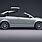 Audi Hardtop Convertible