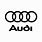 Audi Icon