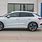 Audi Q4 E-Tron White