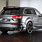 Audi Q7 Abt Kit