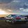 Audi R8 Performance 4K Wallpaper