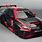 Audi RS Sport