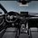 Audi RS5 Interior 2023