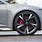 Audi RS6 Wheels