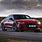 Audi RS7 4K