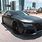 Audi RS7 Black