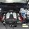 Audi S4 Engine Bay