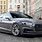 Audi S5 Grey
