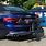 Audi S5 Sportback Automatic Tow Bar UK