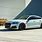 Audi S5 Sportback Wheels