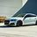 Audi S5 White