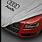 Audi TT Car Cover
