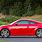 Audi TTS Quattro