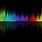 Audio Visualizer Live Wallpaper