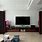 Audiophile Living Room