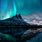 Aurora Borealis 1080P Wallpaper