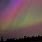 Aurora Borealis Northern Lights Iceland