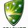 Australia Cricket Logo Images