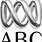 Australian Broadcasting Corporation Logo