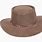 Australian Outback Hat