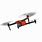 Autel Thermal Drone