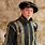 Authentic Medieval Clothing