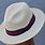 Authentic Panama Hats for Men
