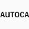 AutoCAD New Logo