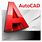 AutoCAD Software