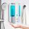 Automatic Soap Dispenser Wall Mount